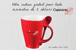 tasse